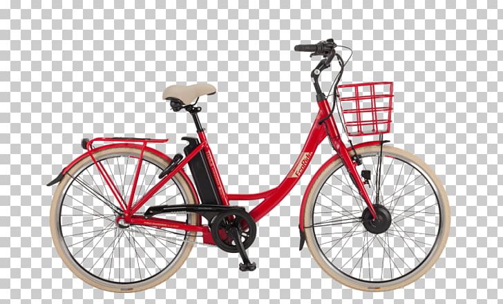 Elcykelbutik PNG, Clipart, Bicycle, Bicycle Accessory, Bicycle Drivetrain Part, Bicycle Frame, Bicycle Part Free PNG Download