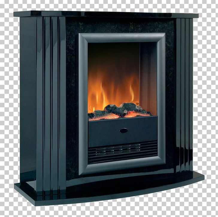 Electric Fireplace Fireplace Insert GlenDimplex Electricity PNG, Clipart, Central Heating, Electric Fireplace, Electricity, Fan, Fire Free PNG Download