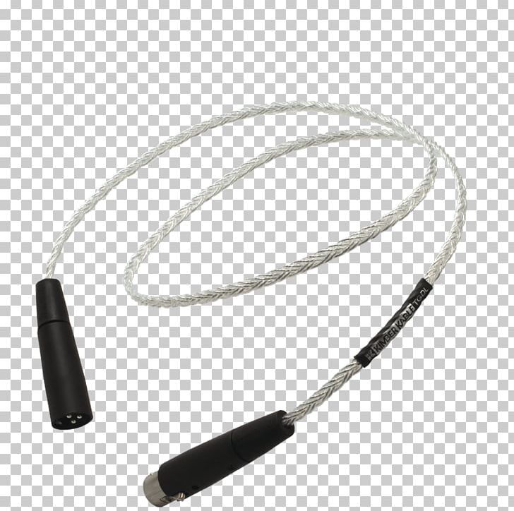 Electrical Cable Norwegian Custom Media Solution AS Commodity Production Market PNG, Clipart, Aes, Balatildeo, Cable, Commodity, Ebu Free PNG Download