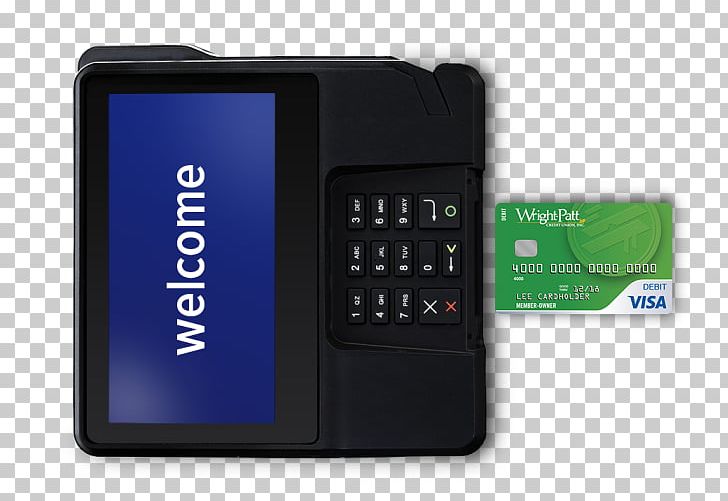 Electronics VeriFone Holdings PNG, Clipart, Communication, Electronic Device, Electronics, Electronics Accessory, Ethereum Free PNG Download
