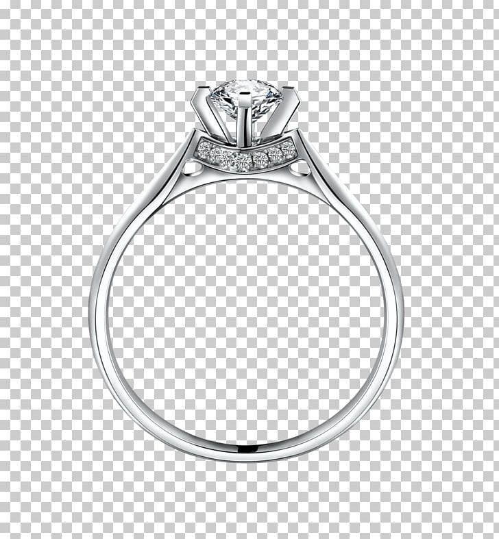 Engagement Ring Diamond PNG, Clipart, Body Jewelry, Clipart, Clip Art, Computer Icons, Design Free PNG Download