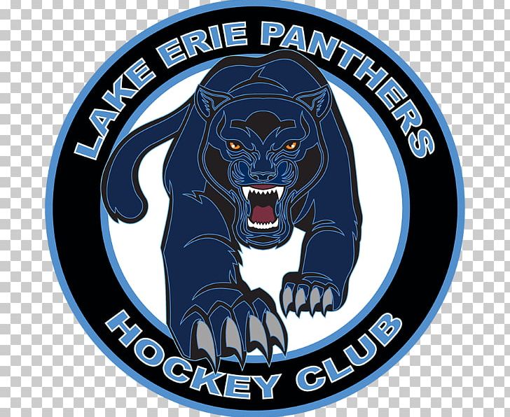 Erie Panthers Euclid G-Shock Mountain Biking Organization PNG, Clipart, Badge, Carnivoran, Casio, Cycling, Discounts And Allowances Free PNG Download