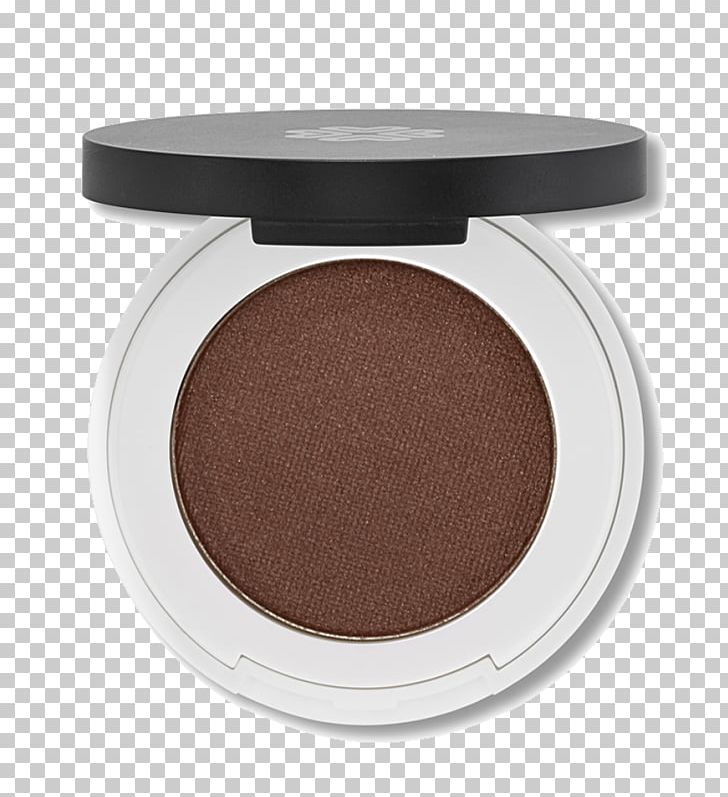 Eye Shadow Face Powder Cosmetics Rouge Primer PNG, Clipart, Brush, Cocoa, Color, Compact, Concealer Free PNG Download