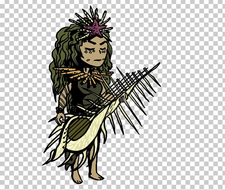 Fairy Costume Design Tree PNG, Clipart, Art, Costume, Costume Design, Fairy, Fantasy Free PNG Download