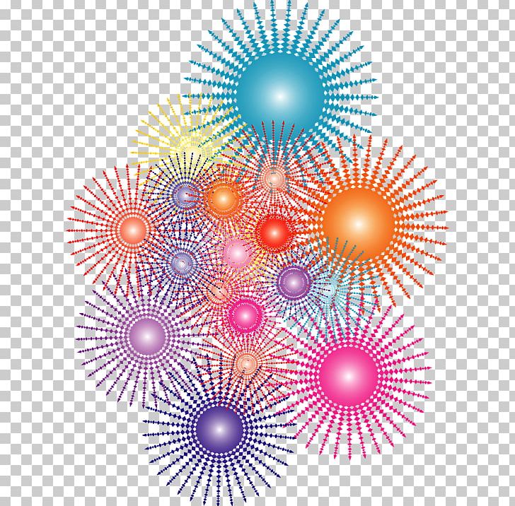 Fireworks PhotoScape Pyrotechnics PNG, Clipart, Circle, Countdown, Desktop Wallpaper, Fire, Fireworks Free PNG Download