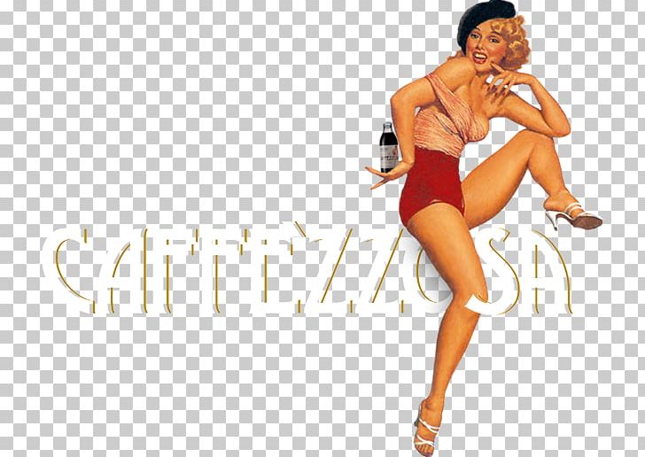 Fizzy Drinks Spuma Cedrata Tassoni Gassosa Desktop PNG, Clipart, Arm, Behavior, Chest, Computer Wallpaper, Dancer Free PNG Download