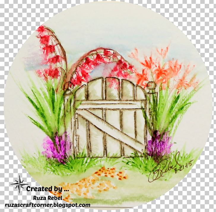 Floral Design Flower PNG, Clipart, Floral Design, Flower, Grass Free PNG Download