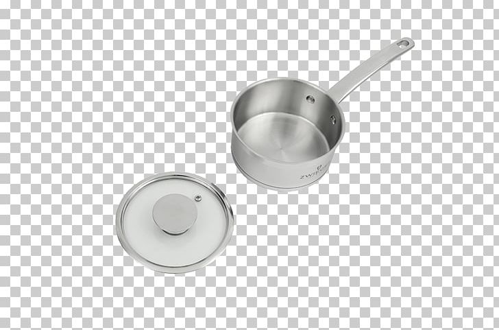 Frying Pan Cookware Casserola Tableware Stainless Steel PNG, Clipart, Casserola, Cookware, Cookware And Bakeware, Frying, Frying Pan Free PNG Download