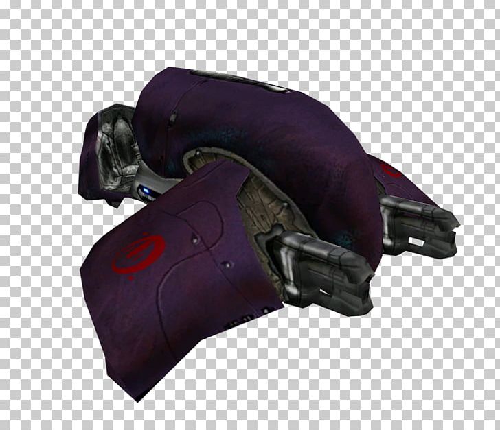 Halo: Combat Evolved Video Games Protective Gear In Sports Personal Computer PNG, Clipart, Angle, Computer, Computer Hardware, Download, Game Free PNG Download