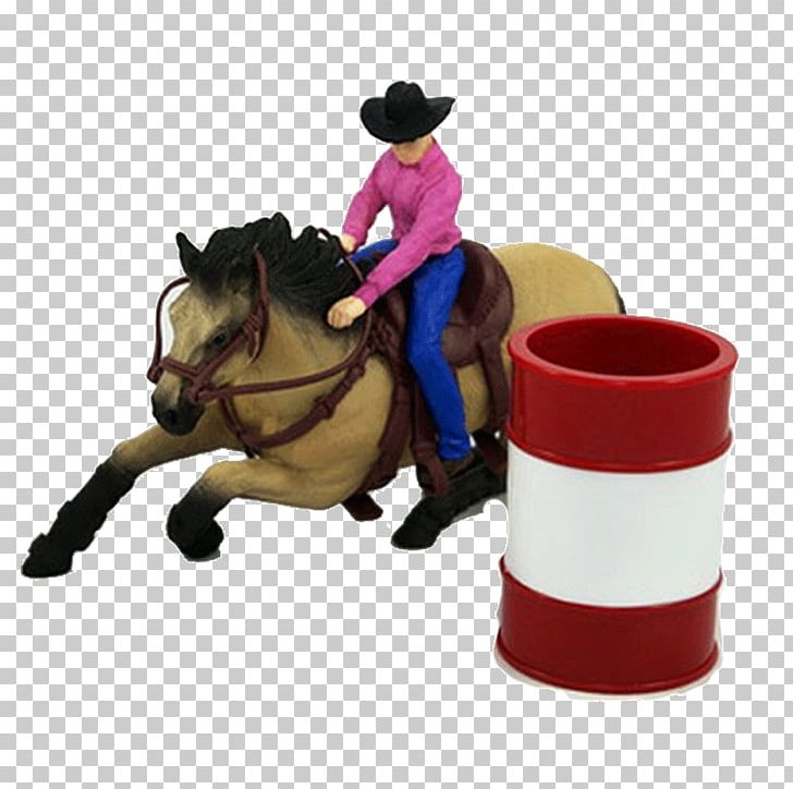 Horse Toy Barrel Racing Calf Cattle PNG, Clipart, Animal Figure, Animals, Barrel Racing, Big Country Farm Toys, Breyer Animal Creations Free PNG Download