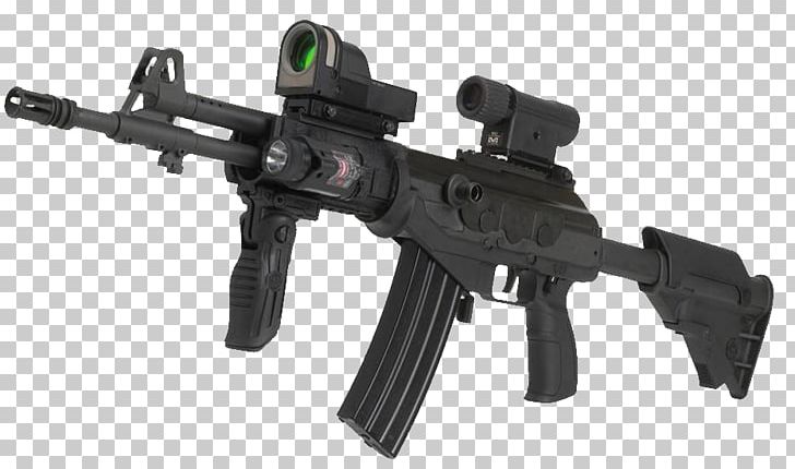 IWI ACE IMI Galil Israel Weapon Industries Firearm PNG, Clipart,  Free PNG Download