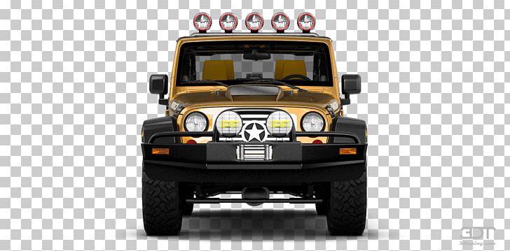 Jeep Wrangler Car Toyota Land Cruiser Prado Off-roading PNG, Clipart, Automotive Exterior, Brand, Bumper, Car, Cars Free PNG Download