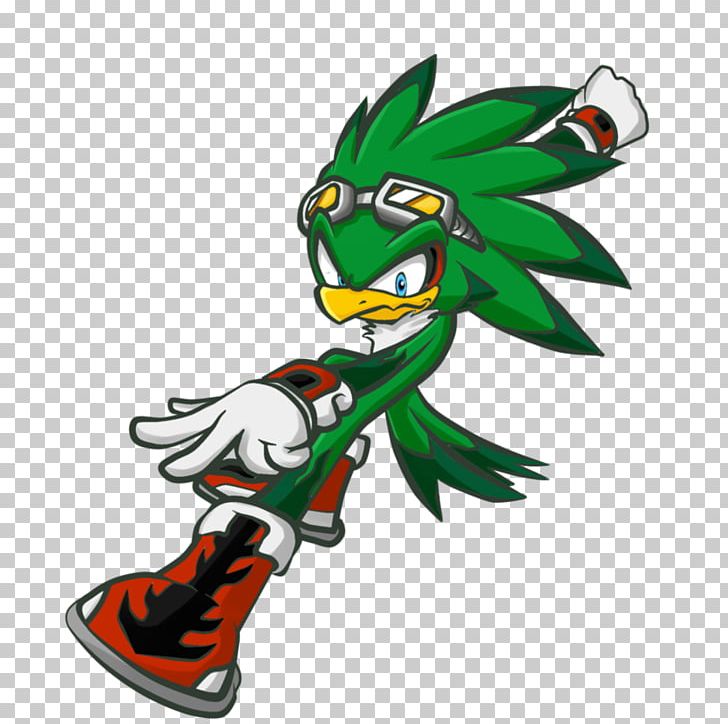 Jet The Hawk Art Vertebrate A Little Too Much Sonic Boom PNG, Clipart, Art, Deviantart, Fictional Character, Flowering Plant, Glove Free PNG Download