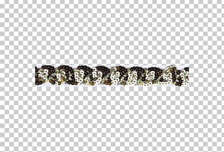 Jewellery Bracelet Clothing Accessories Chain Jewelry Design PNG, Clipart, Bracelet, Chain, Clothing Accessories, Fashion, Fashion Accessory Free PNG Download