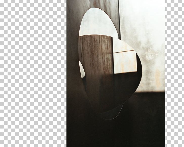 Lamp Shades Sconce PNG, Clipart, Art, Furniture, Labyrint, Lamp, Lampshade Free PNG Download