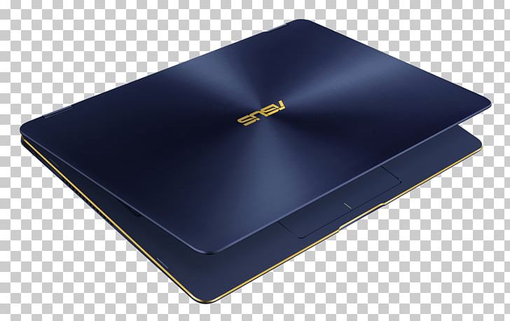 Laptop Asus Zenbook 3 ZenBook Flip S UX370 Intel Computex PNG, Clipart, 2in1 Pc, Asus, Asus Zenbook, Asus Zenbook 3, Asus Zenbook 3 Deluxe Free PNG Download
