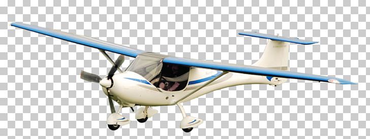 Light Aircraft Airplane Flight Aviation PNG, Clipart, 0506147919, Airplane, Flight, General Aviation, Light Free PNG Download