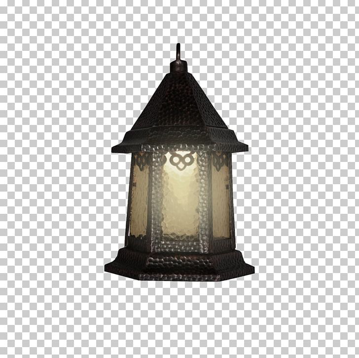 Light Fixture Lantern Lighting PNG, Clipart, Antique, Blacklight, Classic, Classical Pattern, Classic Border Free PNG Download
