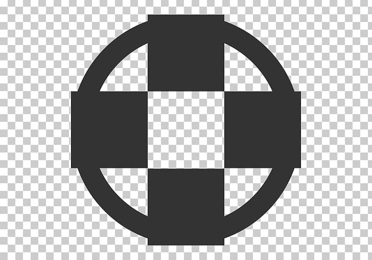 Logo Brand PNG, Clipart, Black, Black And White, Black M, Brand, Circle Free PNG Download