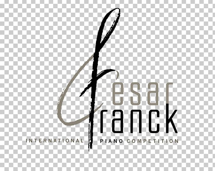 Logo Product Design Brand Font PNG, Clipart, Brand, Brussels, Cesar, Competition, Jury Free PNG Download