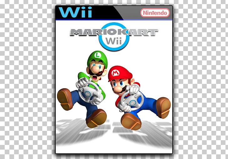 Mario Kart Wii Wii U Wii Remote Mario Kart DS PNG, Clipart, Area, Cartoon, Desktop Wallpaper, Display Resolution, Games Free PNG Download