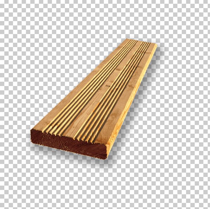 Material Plywood Deck Lumber PNG, Clipart, Angle, Composite Material, Deck, Door, Frame And Panel Free PNG Download