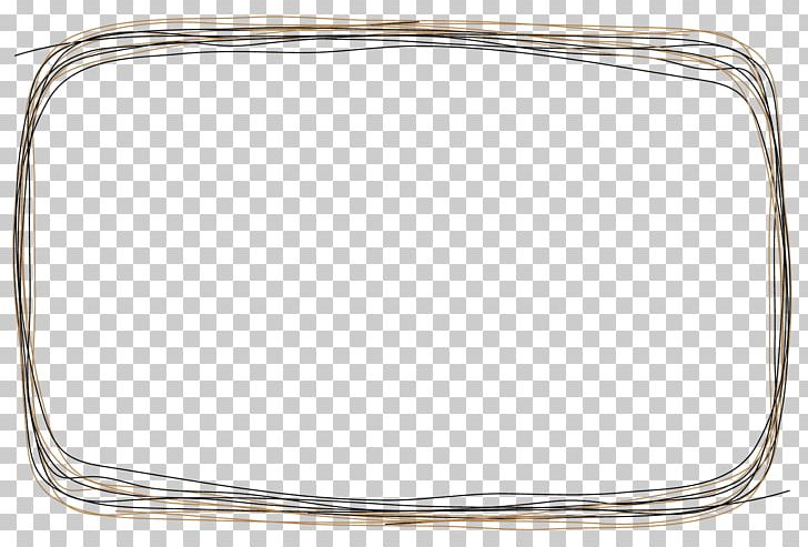 Material Silver Clothing Accessories PNG, Clipart, Body Jewellery, Body Jewelry, Clothing Accessories, Fashion, Fashion Accessory Free PNG Download