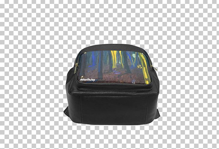 Messenger Bags Courier PNG, Clipart, Bag, Courier, Luggage Bags, Messenger Bag, Messenger Bags Free PNG Download