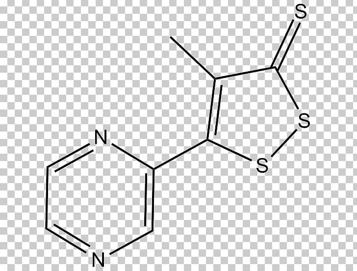 Meta-Chloroperoxybenzoic Acid Chemistry Lone Pair Catalysis PNG, Clipart, Acid, Angle, Aromaticity, Black, Chemistry Free PNG Download