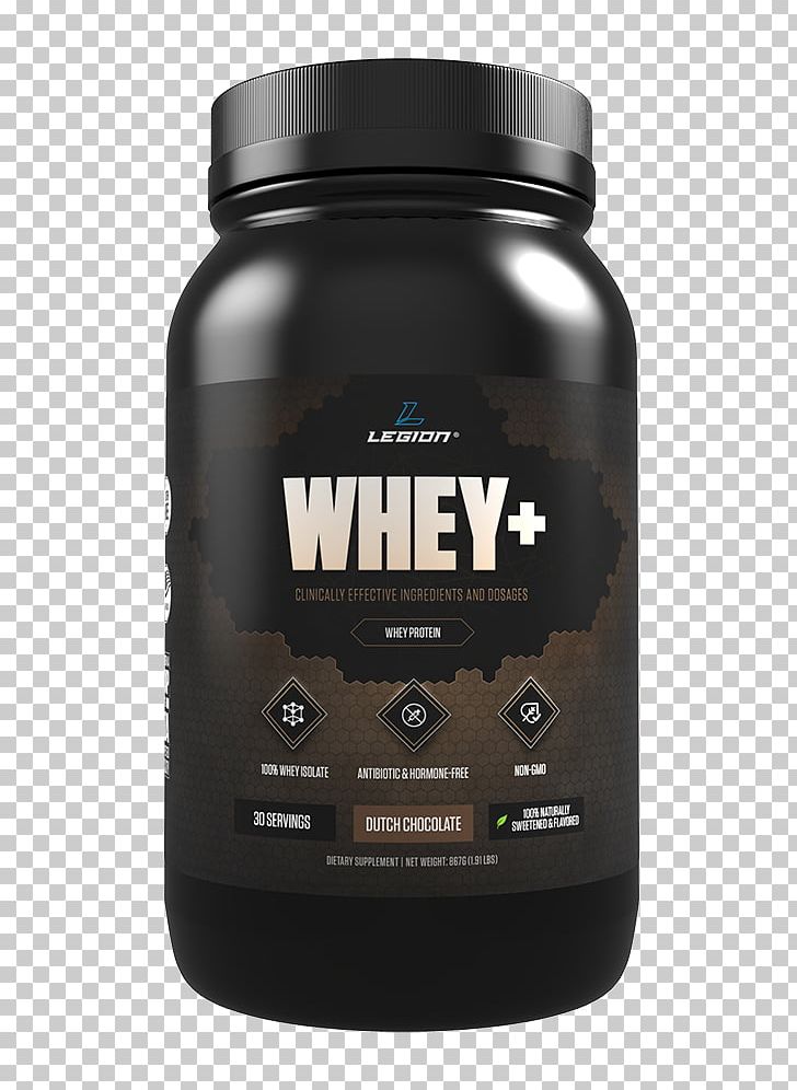 Milkshake Dietary Supplement Whey Protein Isolate Bodybuilding Supplement PNG, Clipart, Bodybuilding Supplement, Brand, Butter, Chocolate, Dietary Supplement Free PNG Download