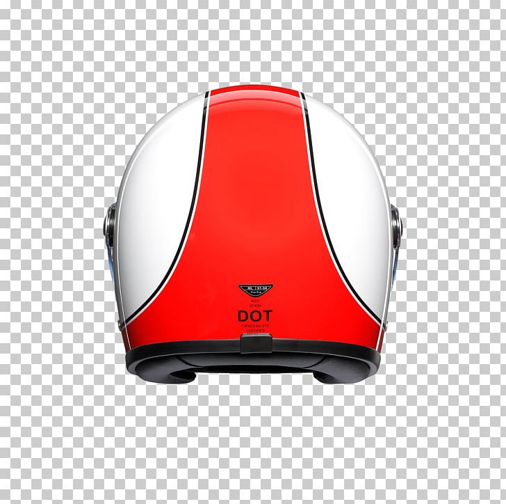 Motorcycle Helmets AGV Visor Audi Q3 Ski & Snowboard Helmets PNG, Clipart, Agv, Audi Q3, Automotive Design, Brand, Color Free PNG Download