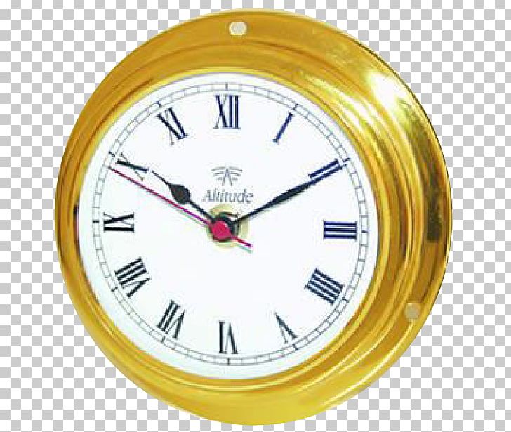 Newgate Clocks Alarm Clocks Wood Quartz Clock PNG, Clipart, Alarm Clocks, Antique, Banjo Clock, Barometer, Clock Free PNG Download