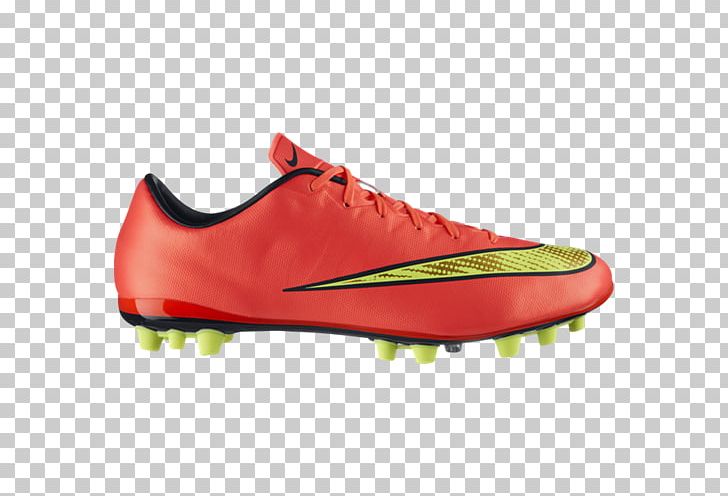 Nike Mercurial Vapor Cleat Sports Shoes PNG, Clipart, Adidas, Adidas Copa Mundial, Athletic Shoe, Cleat, Cross Training Shoe Free PNG Download