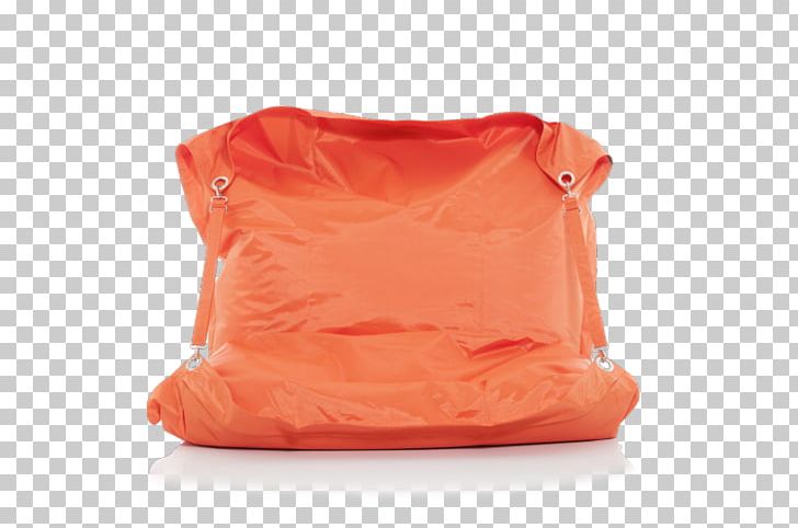 Outdoor Sitzsack Smoothy Supreme Bean Bag Chair Product Customer Design PNG, Clipart, Bean, Bean Bag, Bean Bag Chair, Color, Customer Free PNG Download