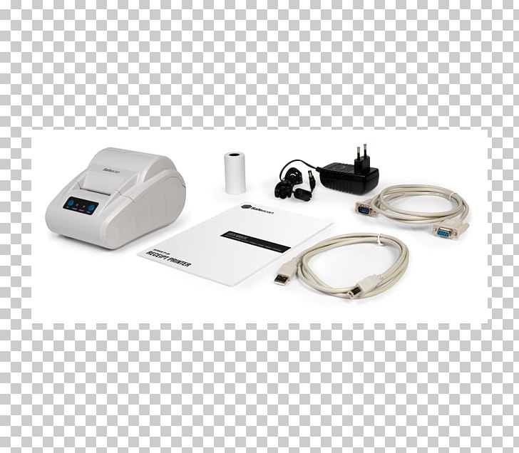 Paper Safescan TP-230 Printer Thermal-transfer Printing Thermal Printing PNG, Clipart, Computer Hardware, Currencycounting Machine, Dots Per Inch, Electronics, Electronics Accessory Free PNG Download