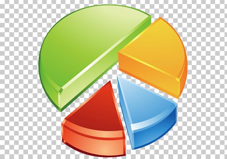 Pie Chart Computer Icons Statistics Table PNG, Clipart, Angle, Bar Chart, Chart, Computer Icons, Data Free PNG Download