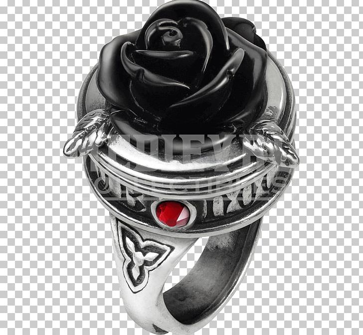 Poison Ring Rose Jewellery Earring PNG, Clipart, Alchemy, Black Hills Gold Jewelry, Black Rose, Body Jewelry, Bracelet Free PNG Download
