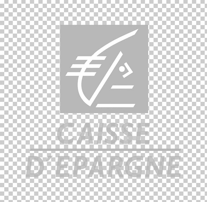 Product Design Logo Brand Line PNG, Clipart,  Free PNG Download