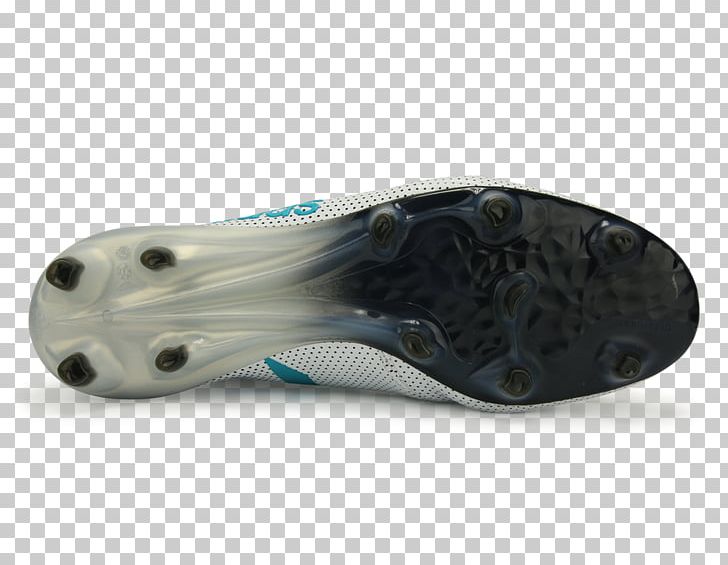 Product Design Walking Shoe PNG, Clipart, Computer Hardware, Electric Blue, Footwear, Hardware, Outdoor Shoe Free PNG Download