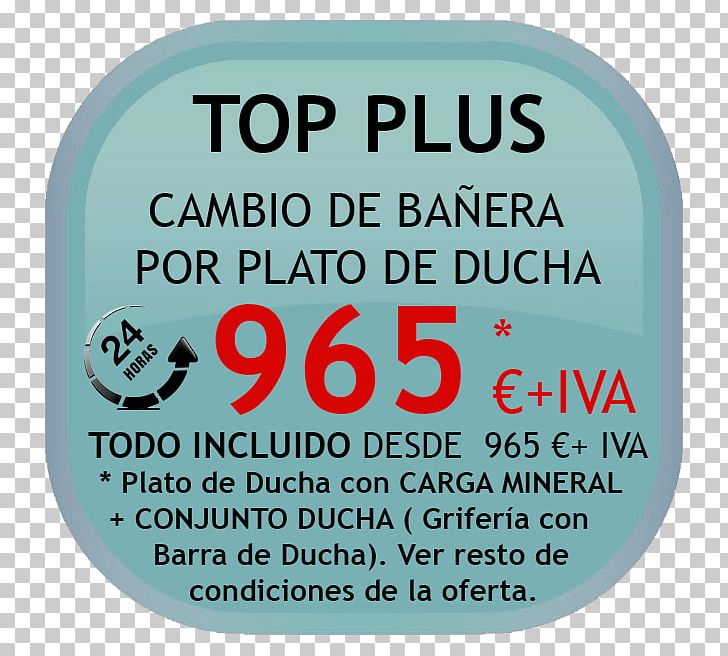 Proposal Shower Anuncio Bathtub PNG, Clipart, Advertising Slogan, Alicante, Anuncio, Area, Bathtub Free PNG Download
