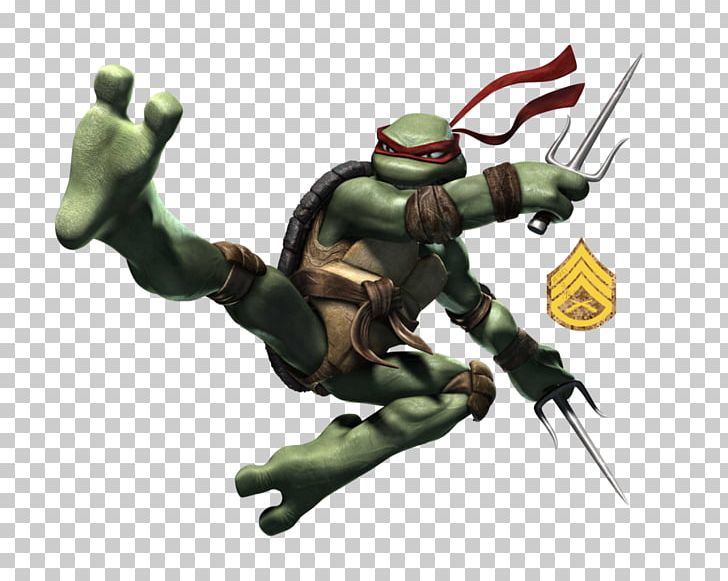 Raphael Leonardo Michelangelo Donatello Teenage Mutant Ninja Turtles PNG, Clipart, Action Figure, Comic, Donatello, Fictional Character, Figurine Free PNG Download