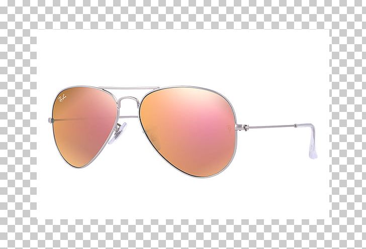 Ray-Ban Aviator Classic Aviator Sunglasses Ray-Ban Aviator Flash PNG, Clipart, 0506147919, Brands, Eyewear, Glasses, Gold Free PNG Download