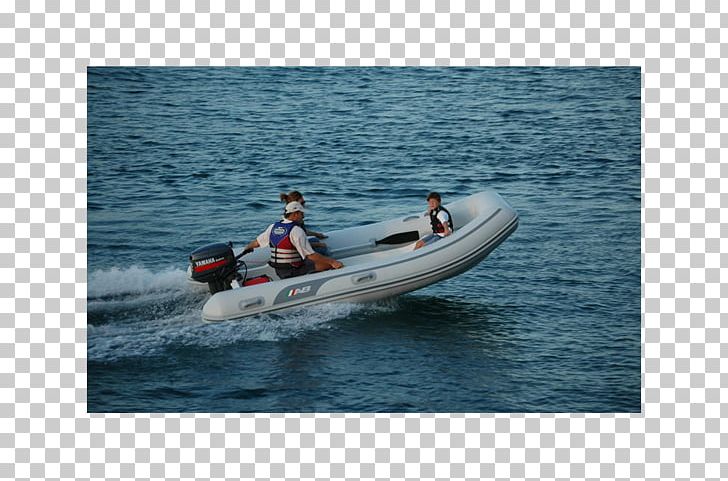 Rigid-hulled Inflatable Boat Outboard Motor PNG, Clipart, Boat, Boating, Center Console, Dinghy, Hull Free PNG Download