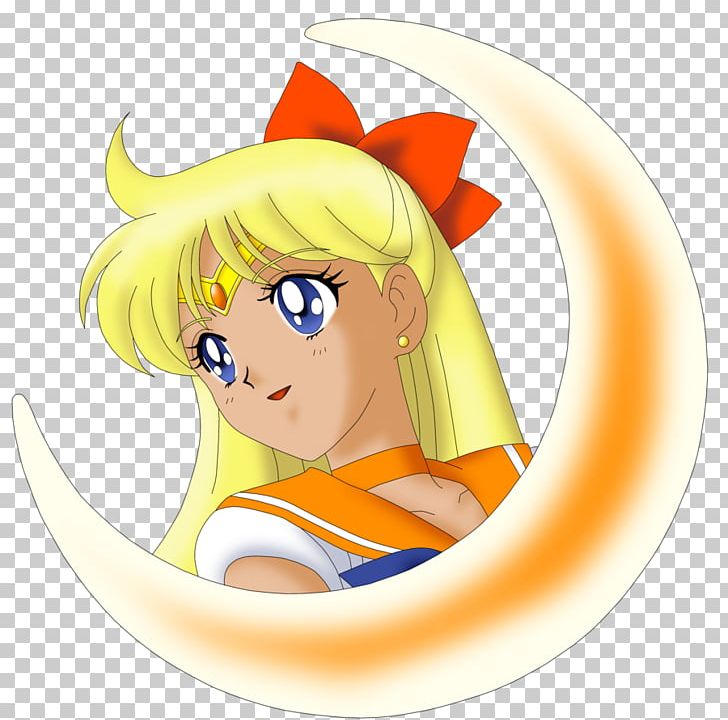 Sailor Venus Sailor Mars Sailor Jupiter Sailor Pluto Sailor Mercury PNG, Clipart, Anime, Art, Cartoon, Computer Wallpaper, Deviantart Free PNG Download