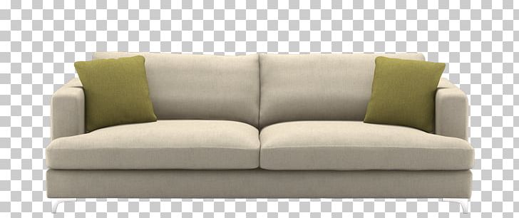 Sofa Bed Loveseat Couch Comfort Product Design PNG, Clipart, Angle, Art, Bed, Comfort, Couch Free PNG Download