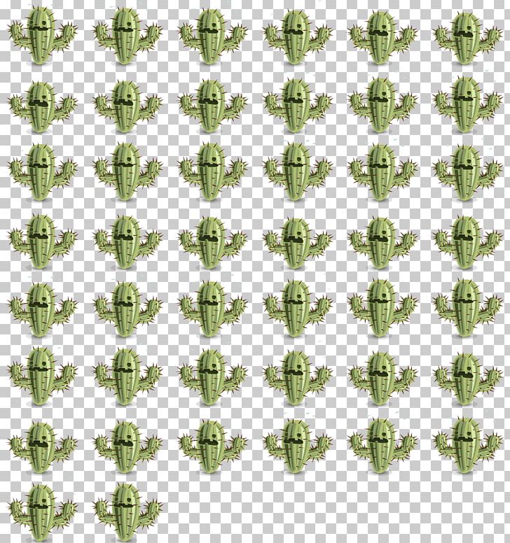 Sprite Cactaceae Dimension PNG, Clipart, Arm, Bureaucrat, Cactaceae, Character, Dimension Free PNG Download