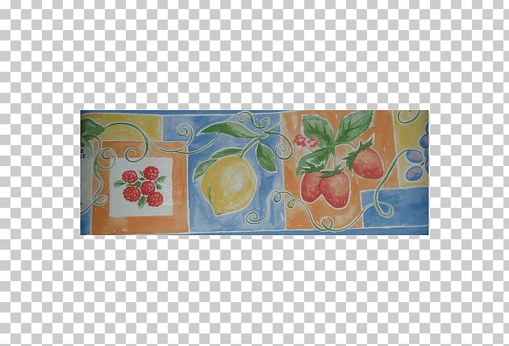 Still Life Photography Acrylic Paint York Wallcoverings Inc PNG, Clipart, Acrylic Paint, Blue, Fruit, Garden, Miscellaneous Free PNG Download