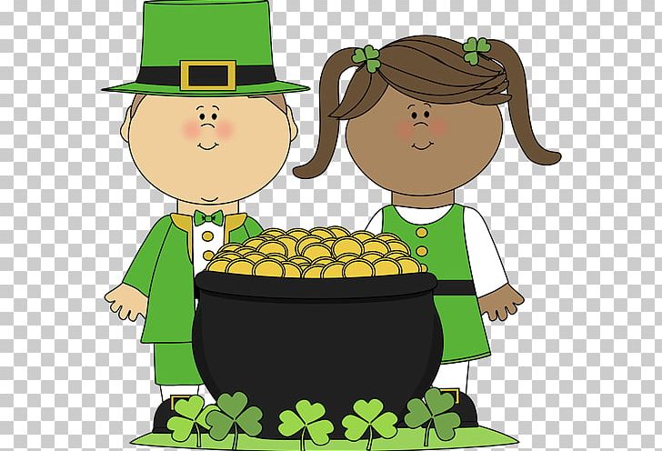 T.R.E.E. House Ireland Saint Patricks Day Paper PNG, Clipart, Child, Craft, Fictional Character, Food, Green Free PNG Download