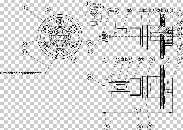 Technical Drawing Car Engineering PNG, Clipart, Angle, Area, Artwork, Auto Part, Black And White Free PNG Download
