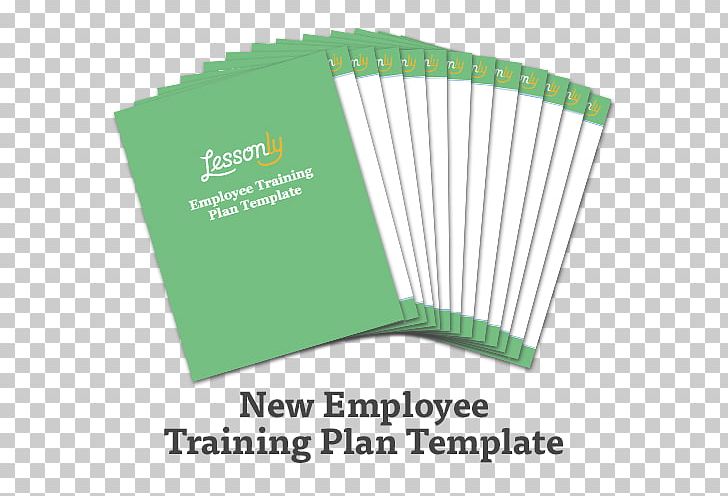 Template Microsoft Word Microsoft Excel Training Plan PNG, Clipart, Brand, Distance Learning, Document, Employee, Experience Free PNG Download